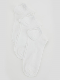 Набір шкарпеток DeFacto модель K6564AZ-WT16 Фото