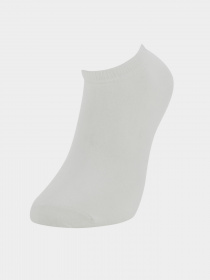 Набір шкарпеток DeFacto модель K6564AZ-WT16 Фото
