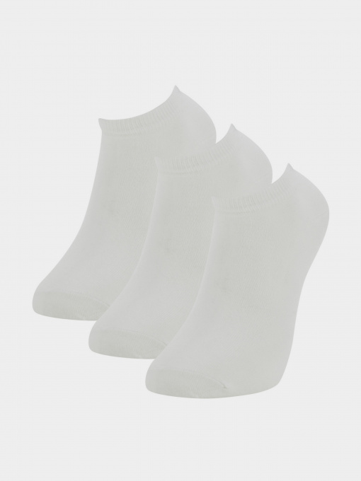 Набір шкарпеток DeFacto модель K6564AZ-WT16 Фото