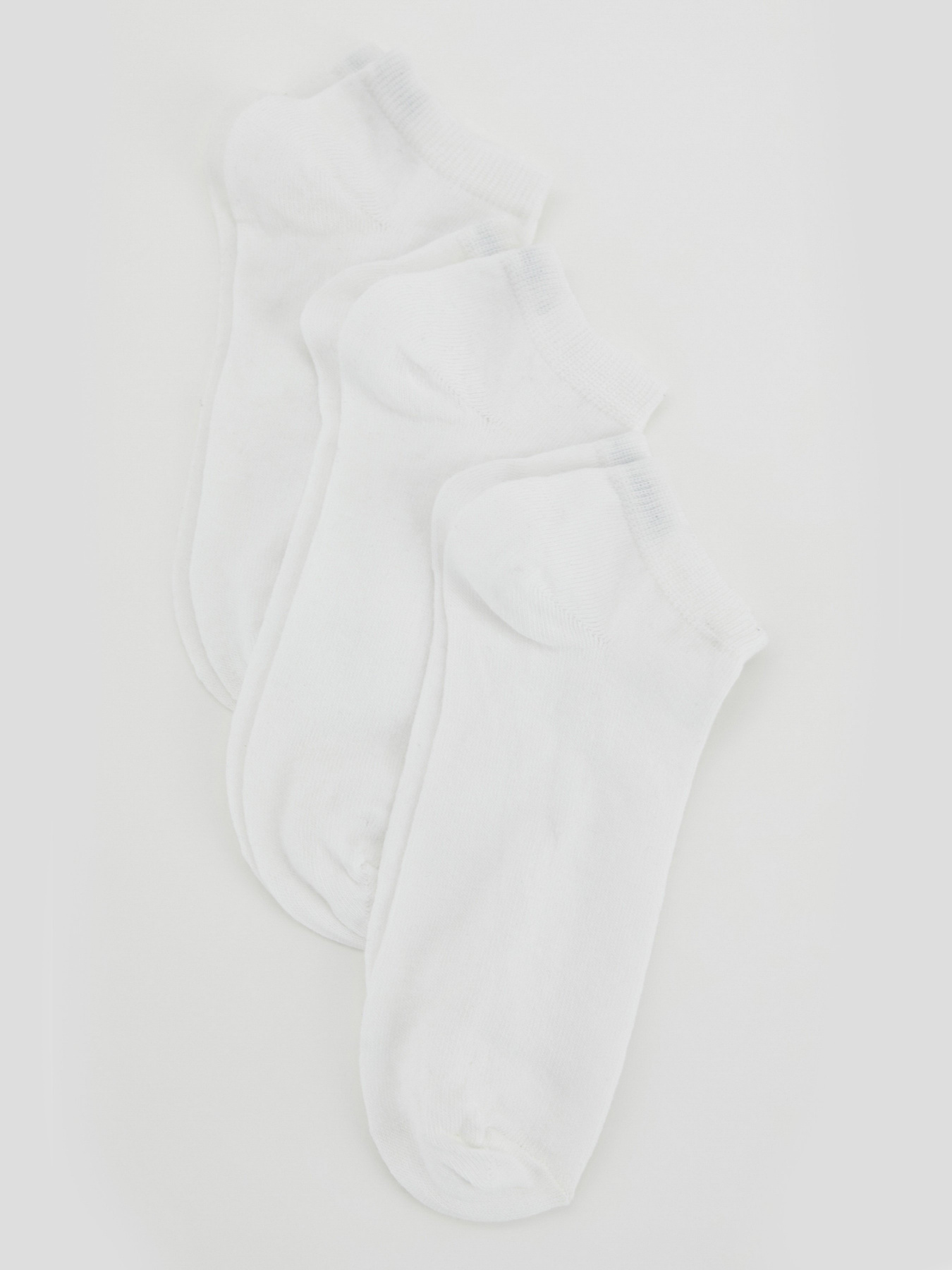 Набір шкарпеток DeFacto модель K6564AZ-WT16 Фото