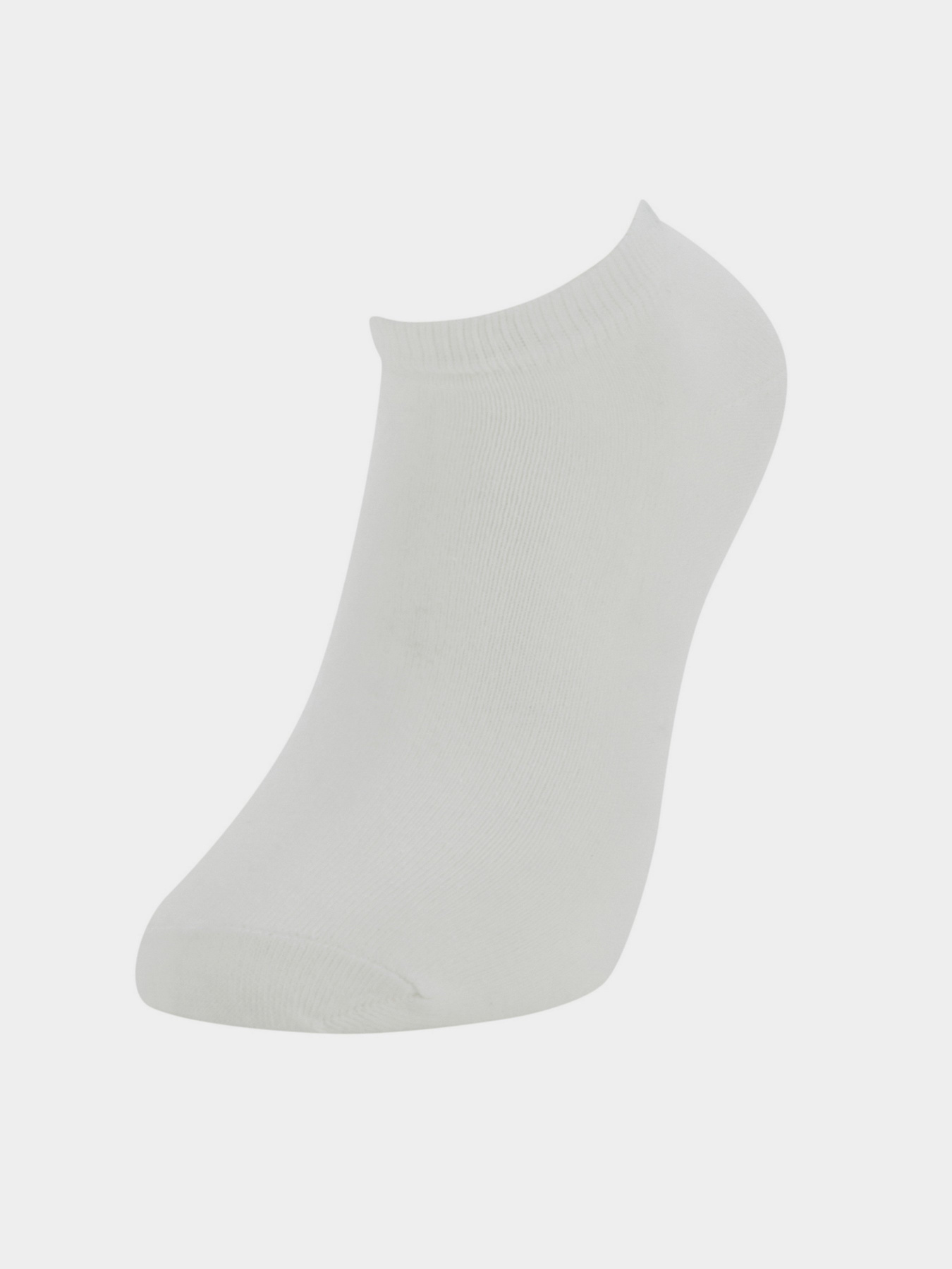 Набір шкарпеток DeFacto модель K6564AZ-WT16 Фото