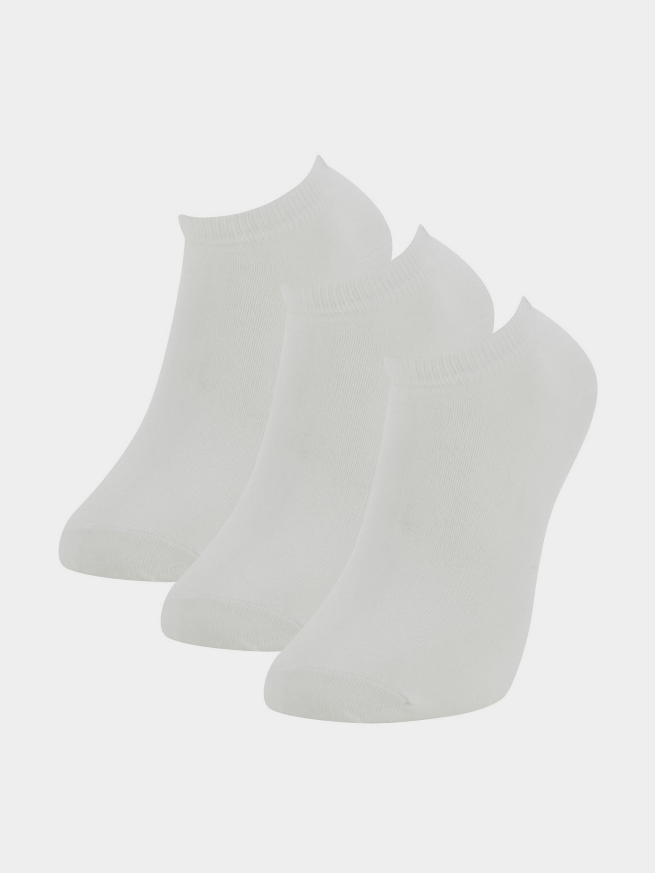 Набір шкарпеток DeFacto модель K6564AZ-WT16 Фото