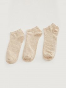 Набір шкарпеток DeFacto модель T9599AZ-BN5 Фото