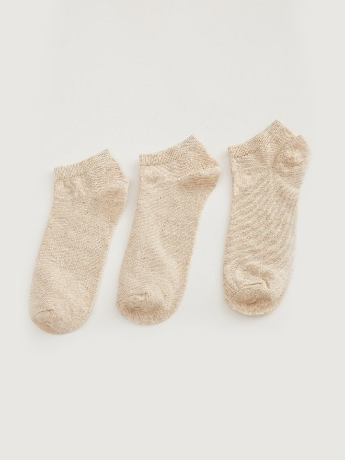 Набор носков DeFacto модель T9599AZ-BN5 Фото