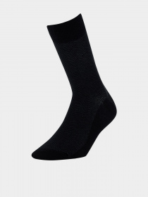 Набір шкарпеток DeFacto модель L5922AZ-BK23 Фото