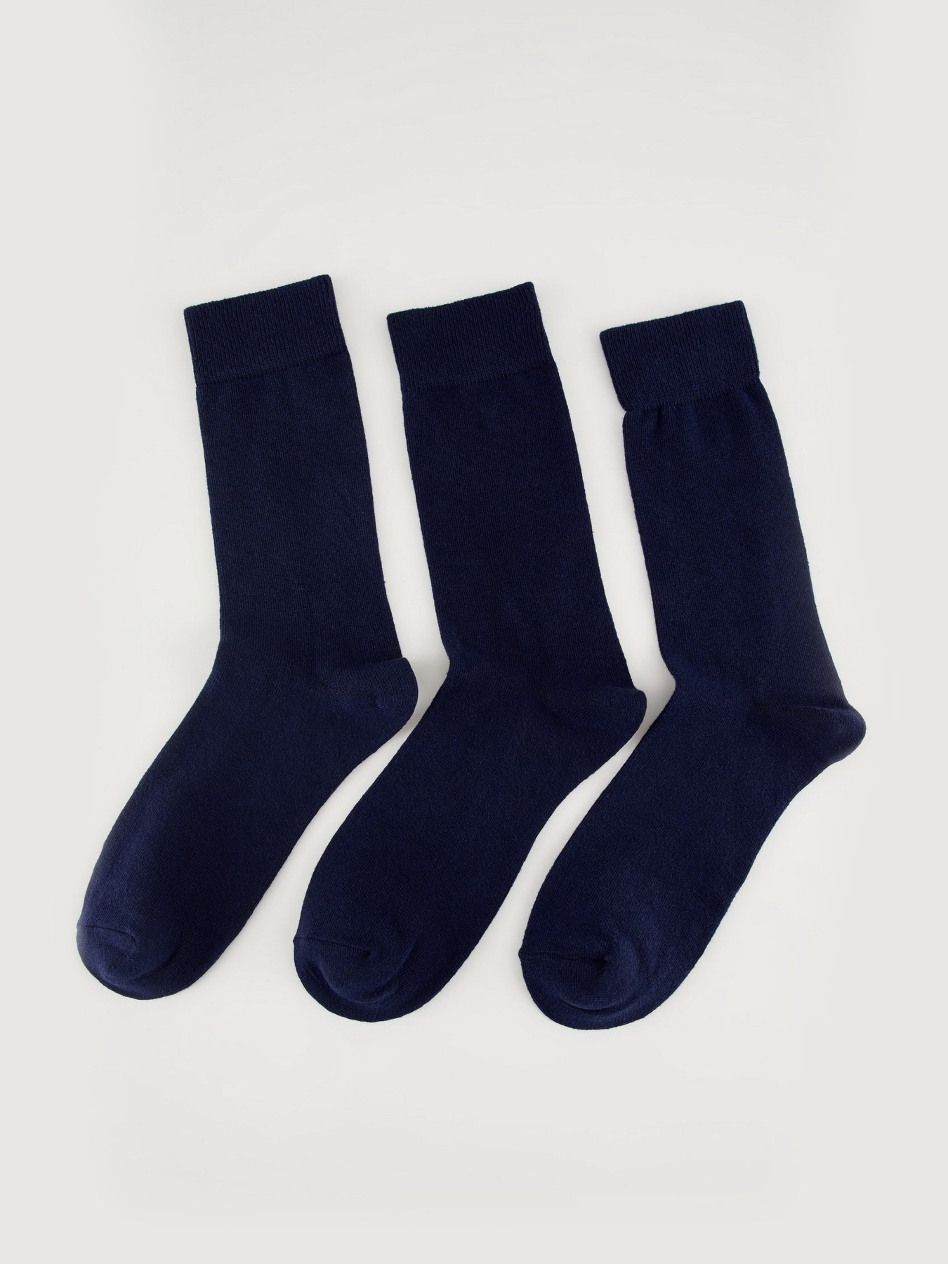 Набор носков DeFacto модель T9595AZ-NV2 Фото