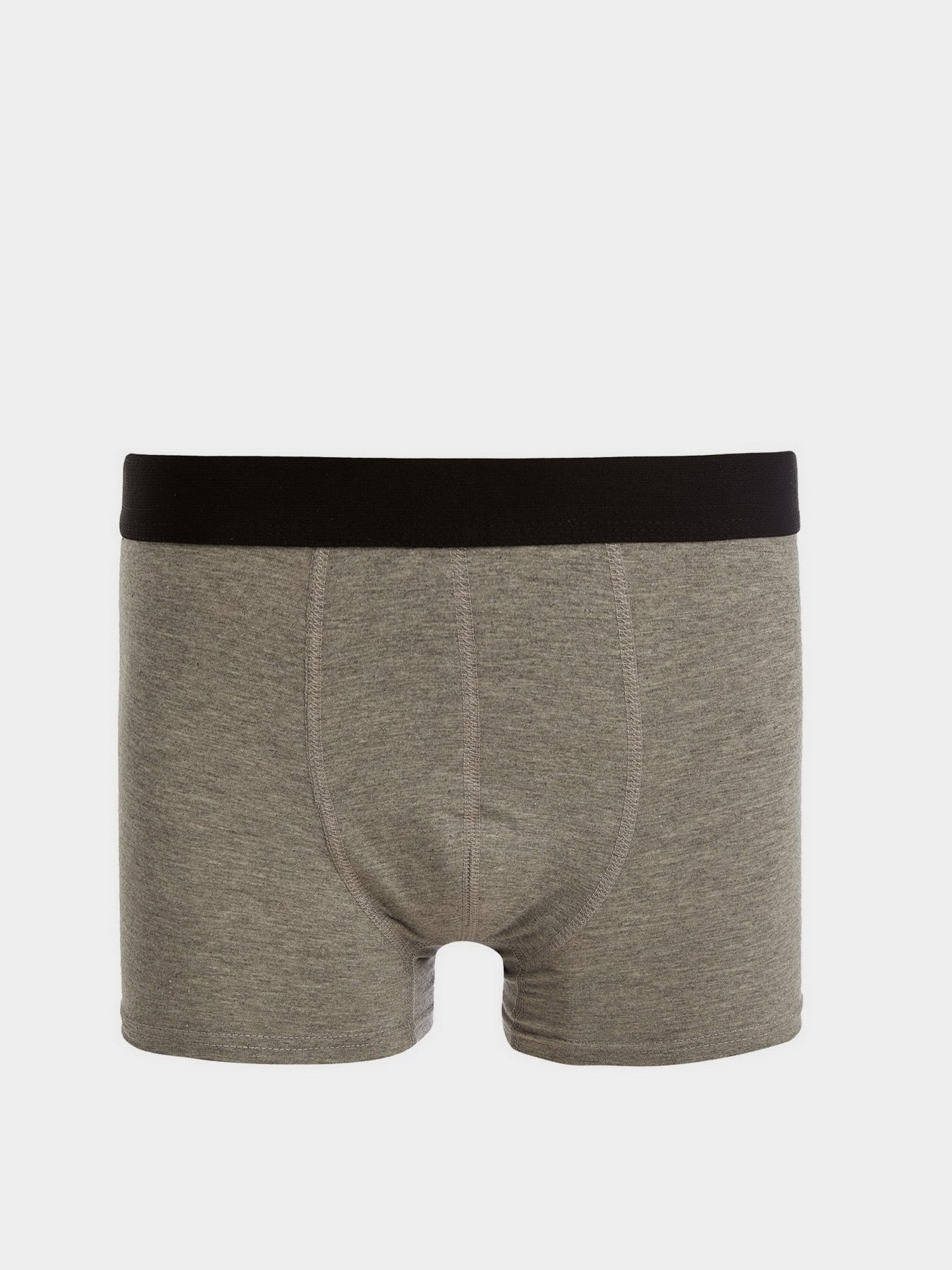 Набір трусів DeFacto модель K7635AZ-BK27 Фото