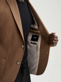 Пиджак DeFacto модель U6941AZ-BN283 Фото