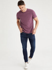 Футболки и поло DeFacto модель M7667AZ-PR60 Фото