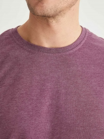 Футболки и поло DeFacto модель M7667AZ-PR60 Фото