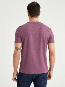 Футболки и поло DeFacto модель M7667AZ-PR60 Фото