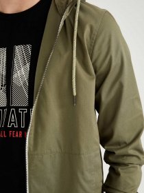 Вітровка DeFacto модель M3064AZ-KH203 Фото