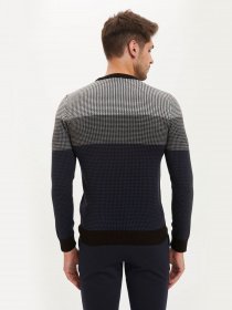 Пуловер DeFacto модель R8975AZ-NV64 Фото