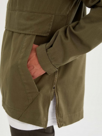 Анорак DeFacto модель S9960AZ-BN448 Фото