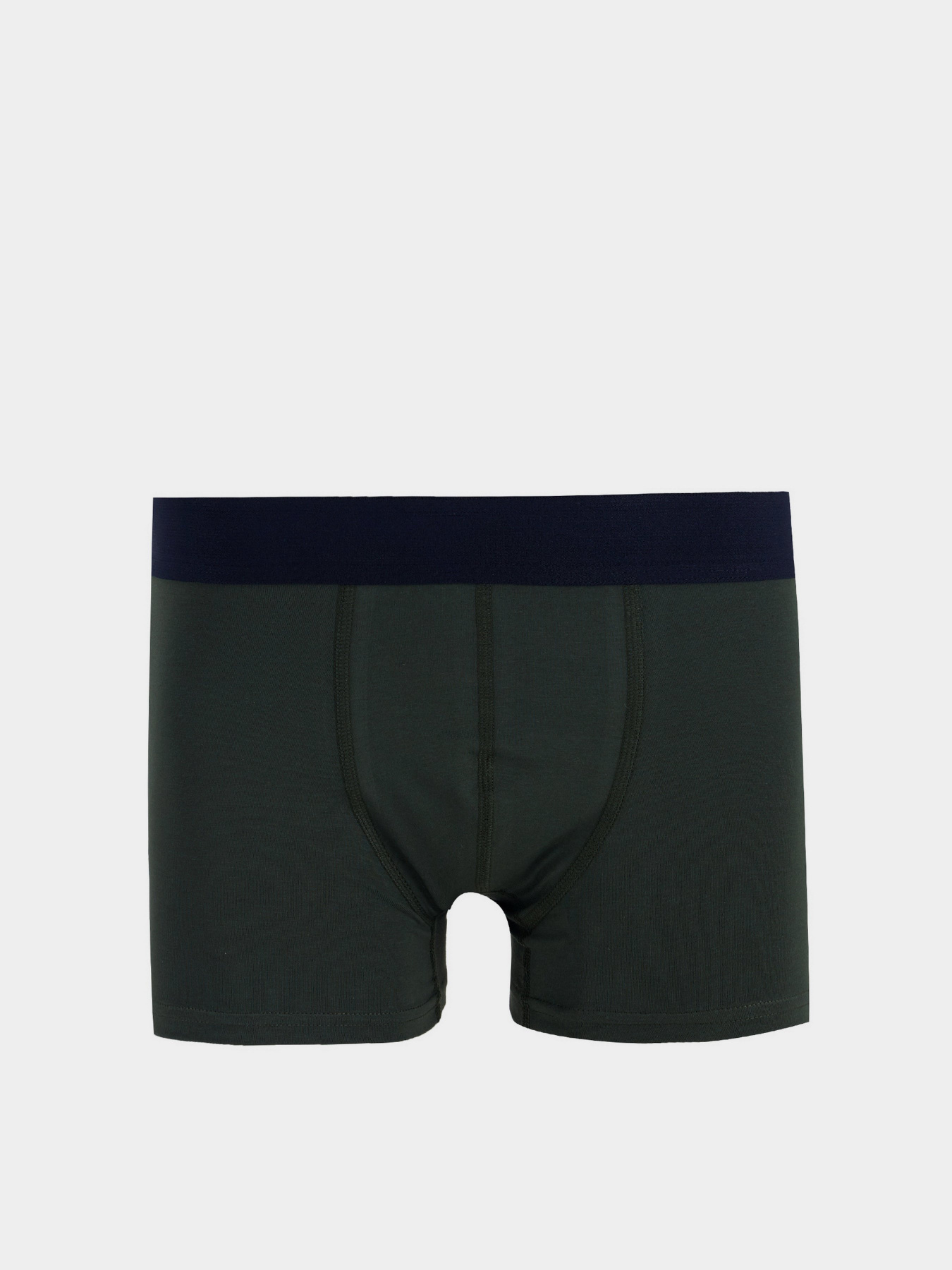 Набор трусов DeFacto модель T4912AZ-GN103 Фото