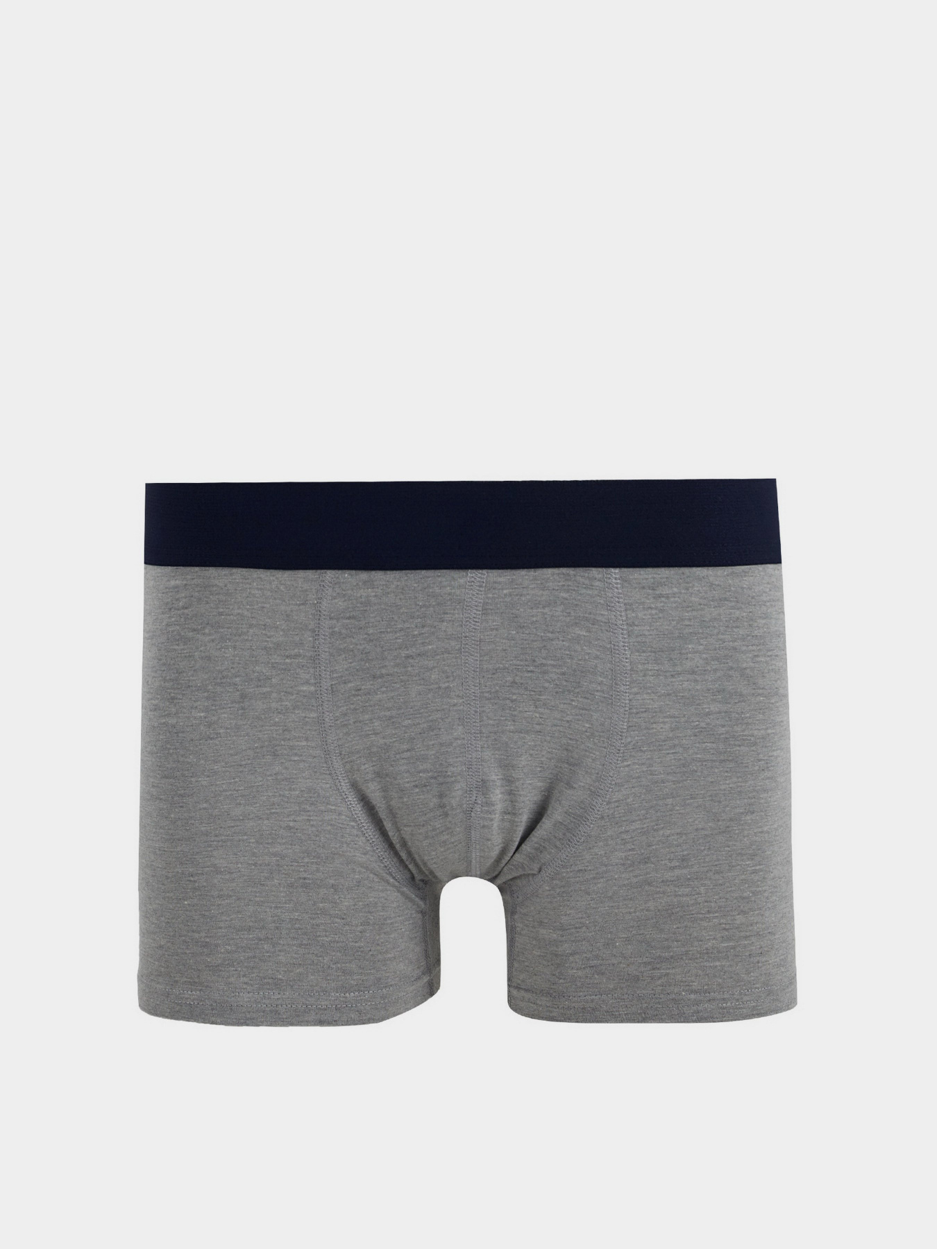 Набор трусов DeFacto модель T4912AZ-GN103 Фото