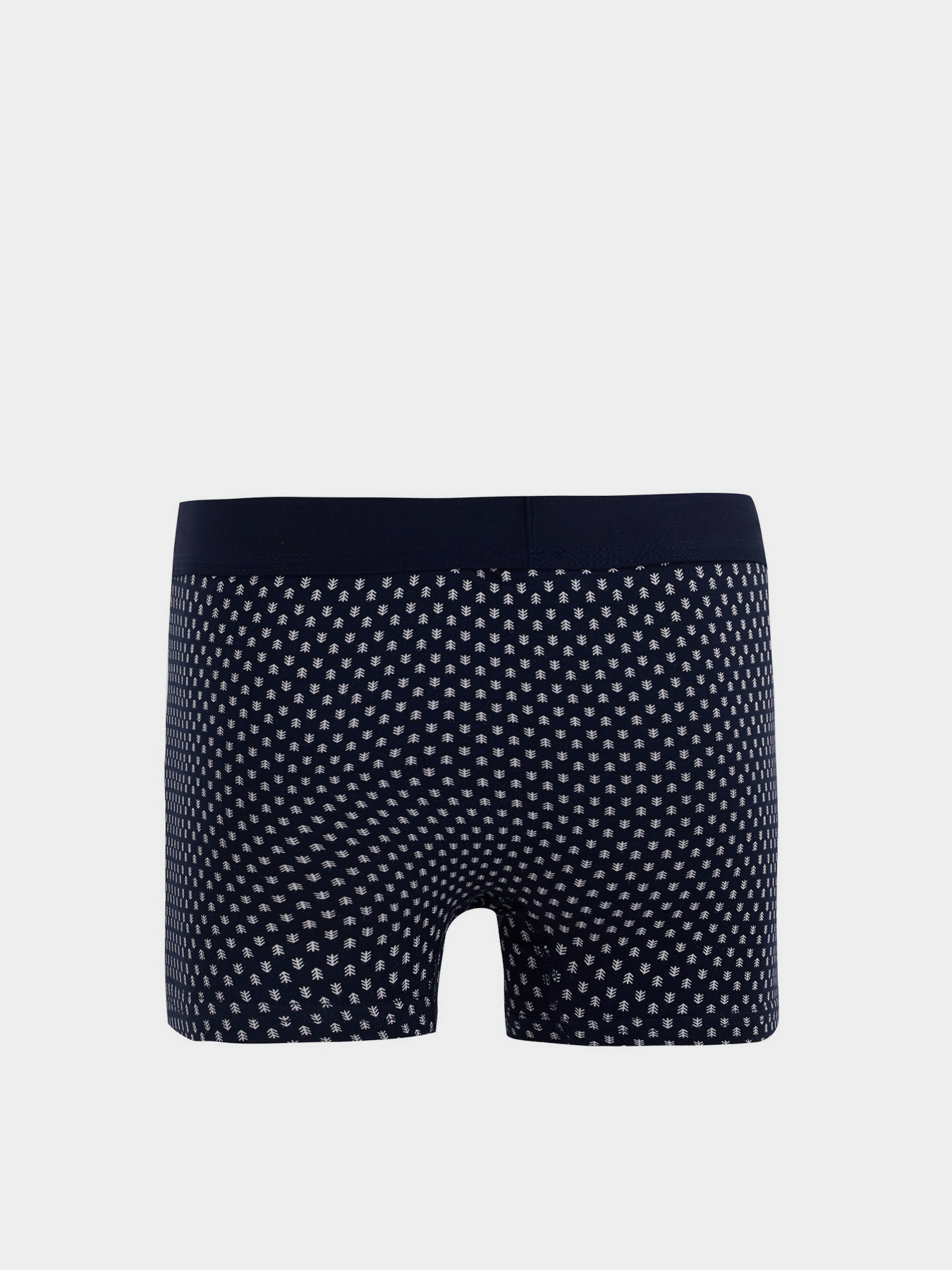 Набор трусов DeFacto модель T4912AZ-GN103 Фото