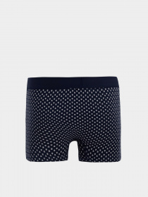 Набор трусов DeFacto модель T4912AZ-GN103 Фото