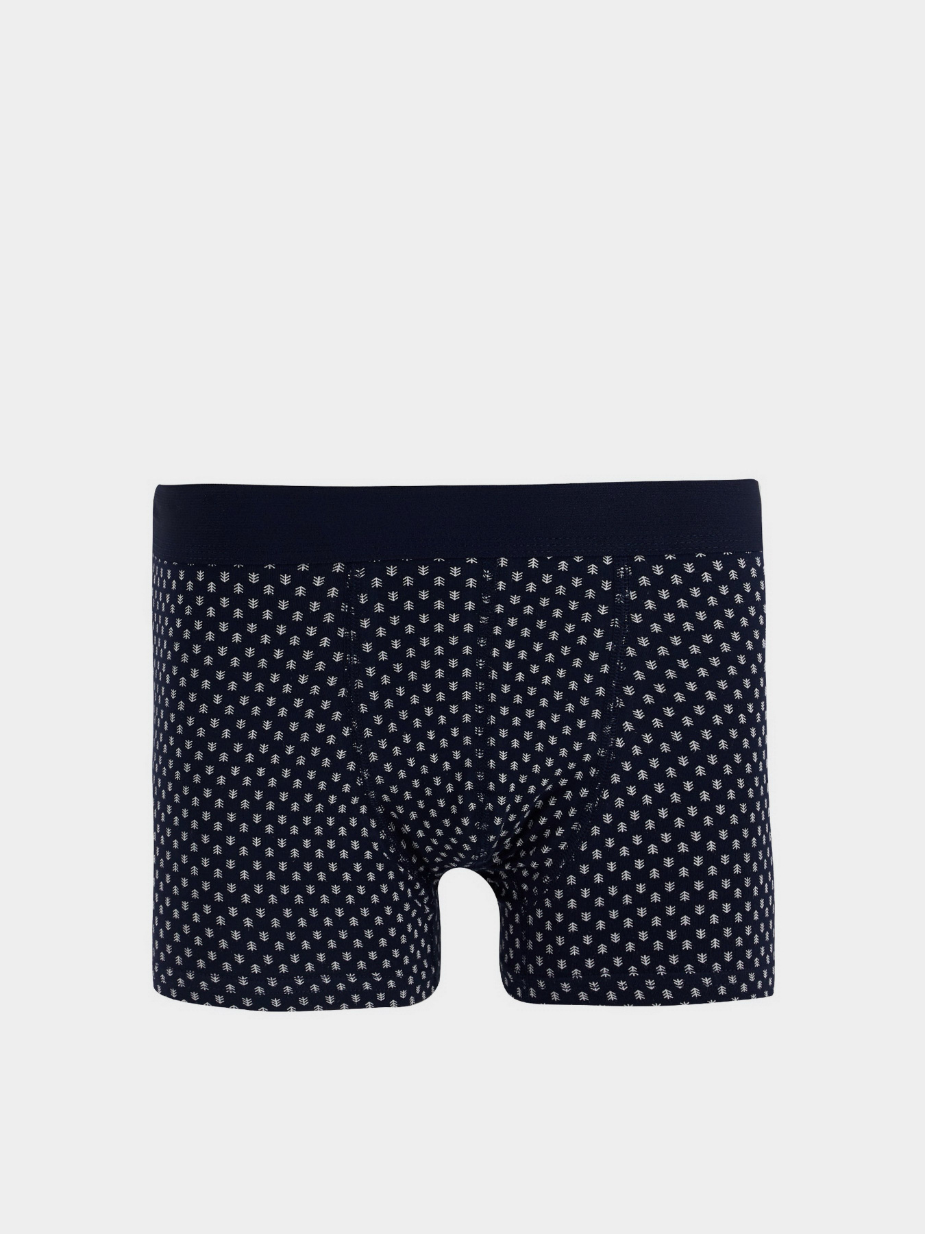 Набор трусов DeFacto модель T4912AZ-GN103 Фото