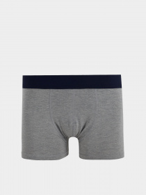 Набор трусов DeFacto модель T4912AZ-GN103 Фото