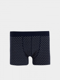 Набор трусов DeFacto модель T4912AZ-GN103 Фото