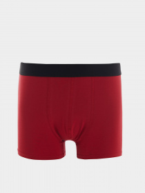 Набор трусов DeFacto Regular Boxer модель T4920AZ-RD92 Фото