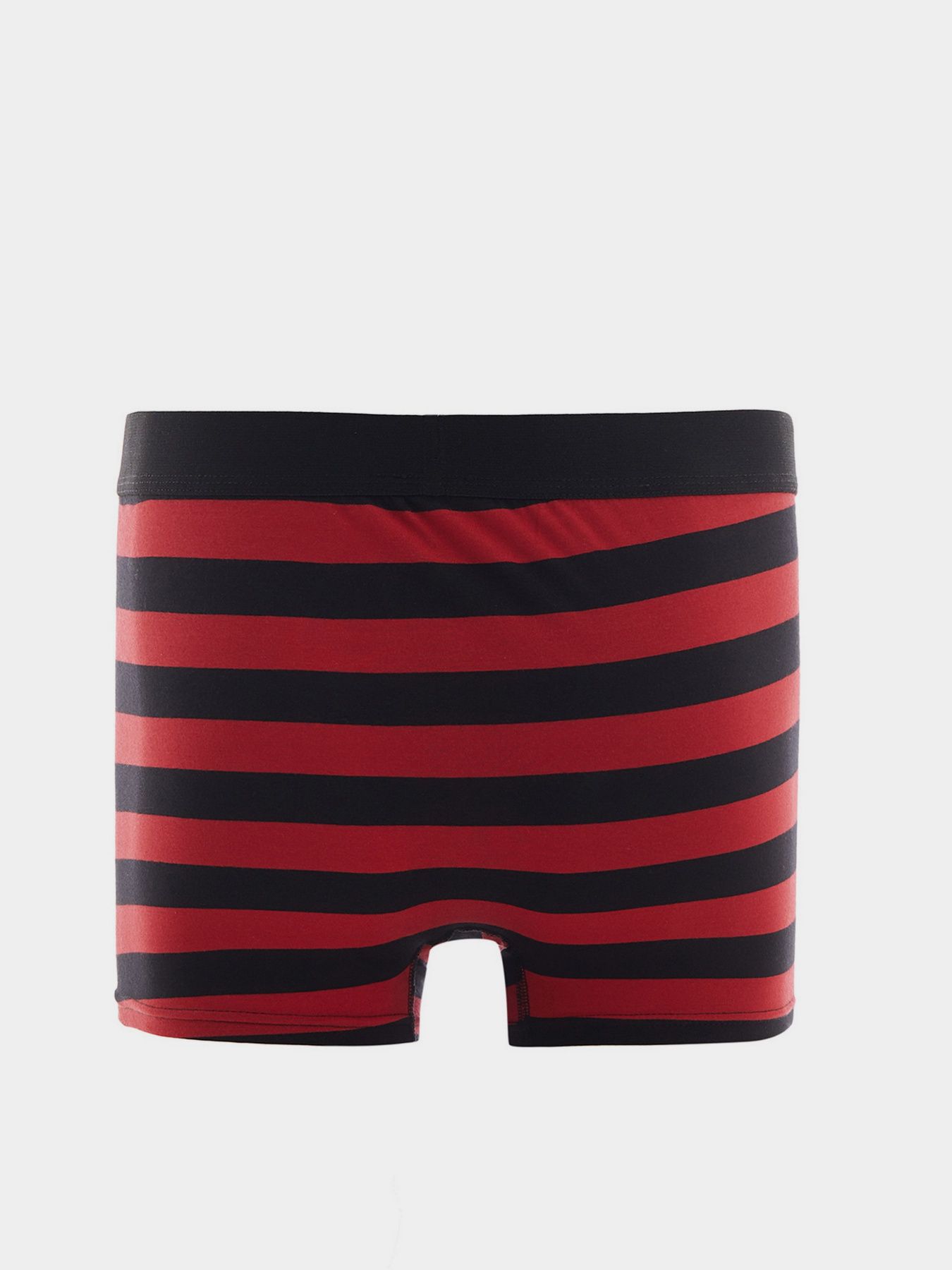 Набір трусів DeFacto Regular Boxer модель T4920AZ-RD92 Набір трусів DeFacto Regular Boxer модель T4920AZ-RD92 Фото