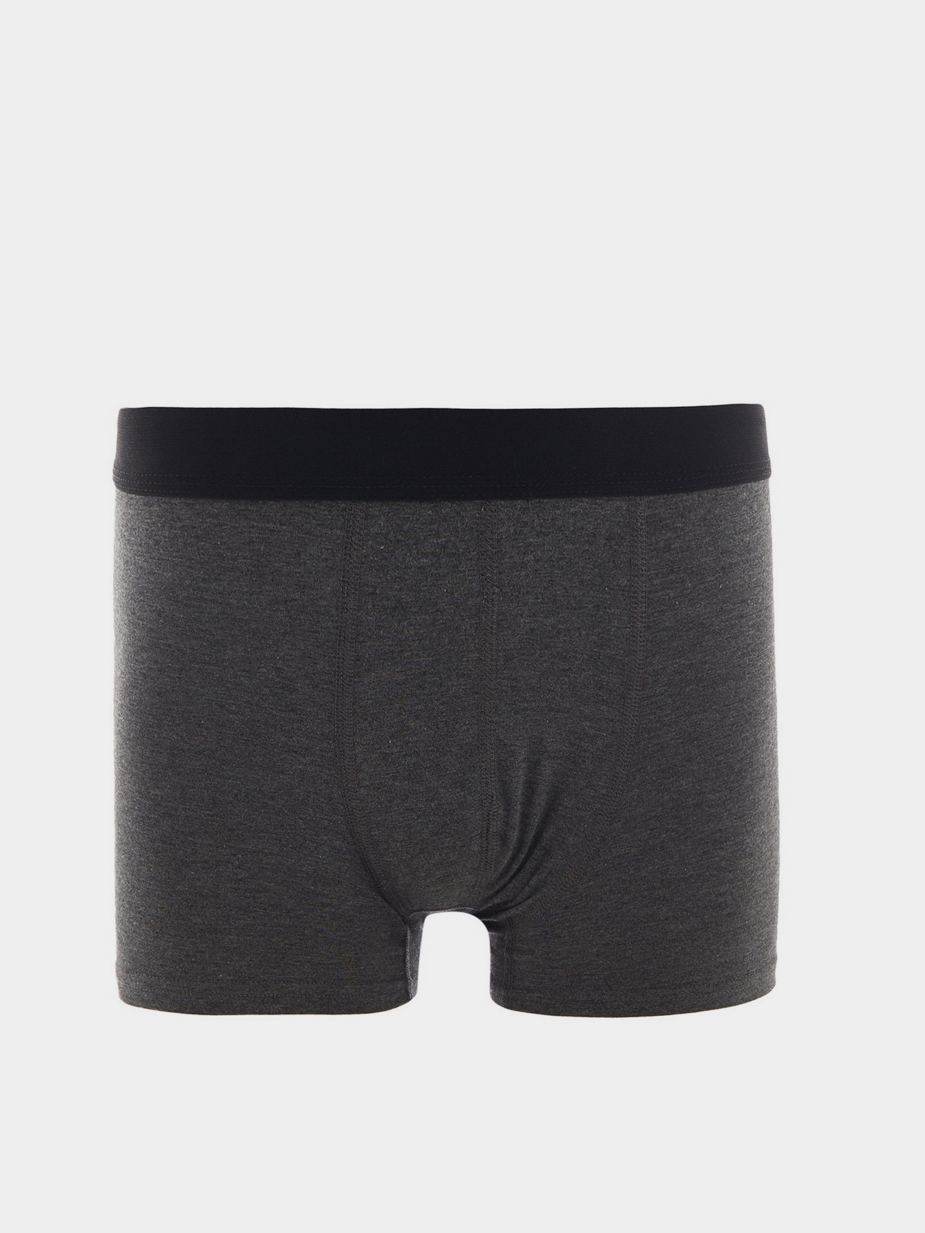 Набір трусів DeFacto Regular Boxer модель T4920AZ-RD92 Набір трусів DeFacto Regular Boxer модель T4920AZ-RD92 Фото