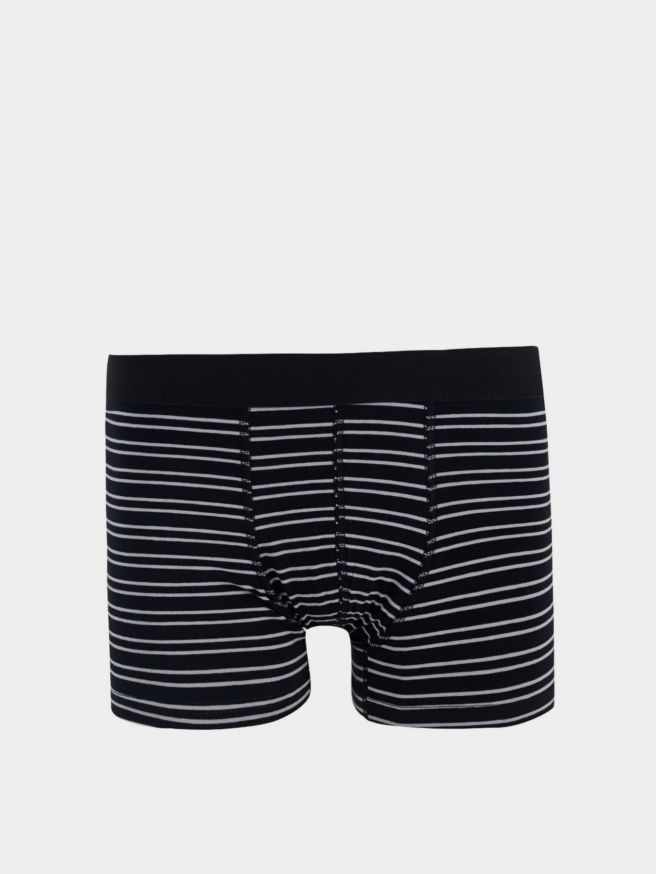 Набор трусов DeFacto модель T4908AZ-AR94 Фото