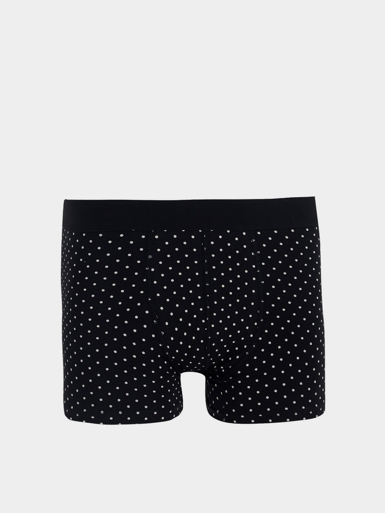 Набор трусов DeFacto модель T4908AZ-AR94 Фото