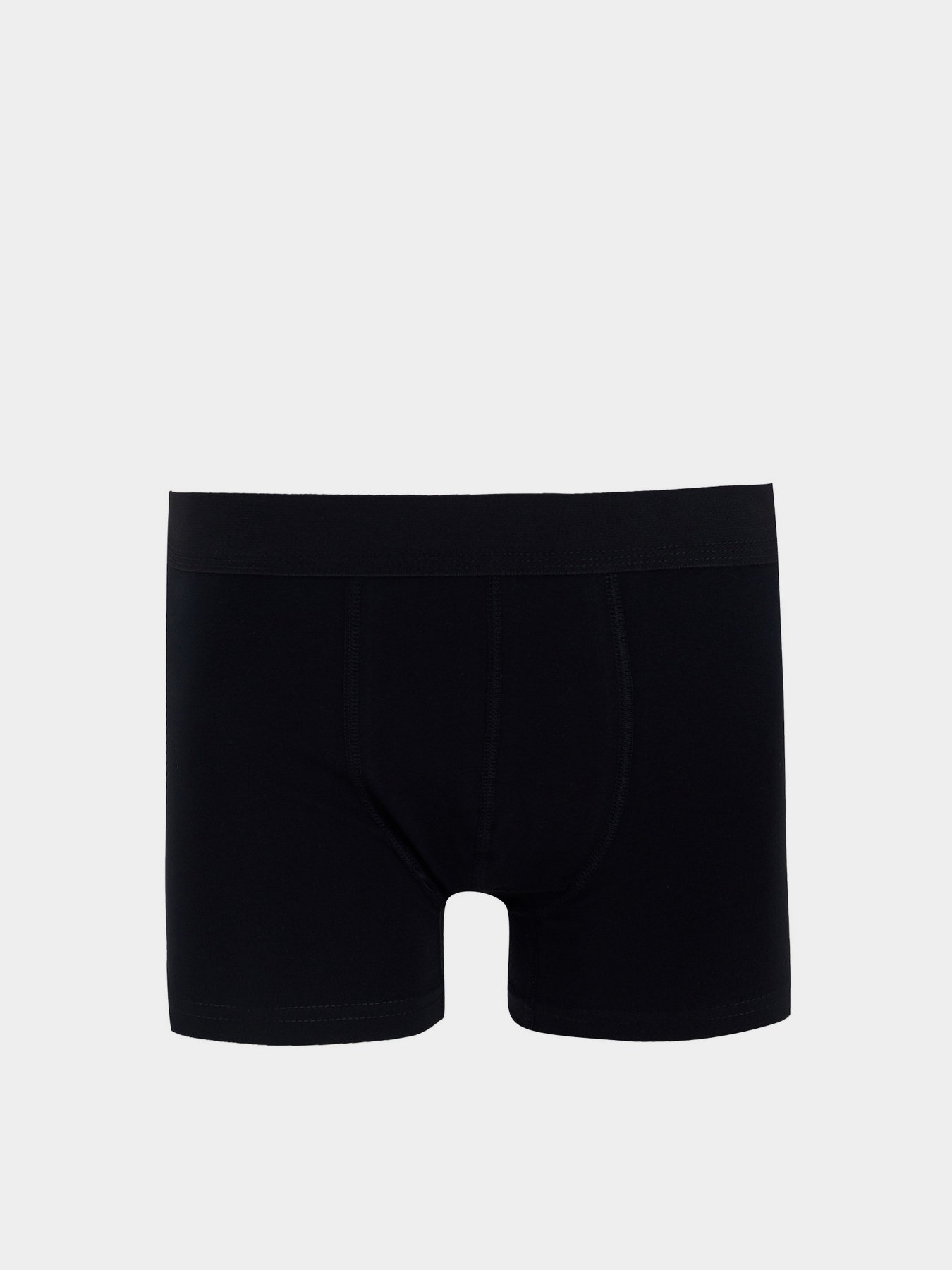 Набор трусов DeFacto модель T4908AZ-AR94 Фото