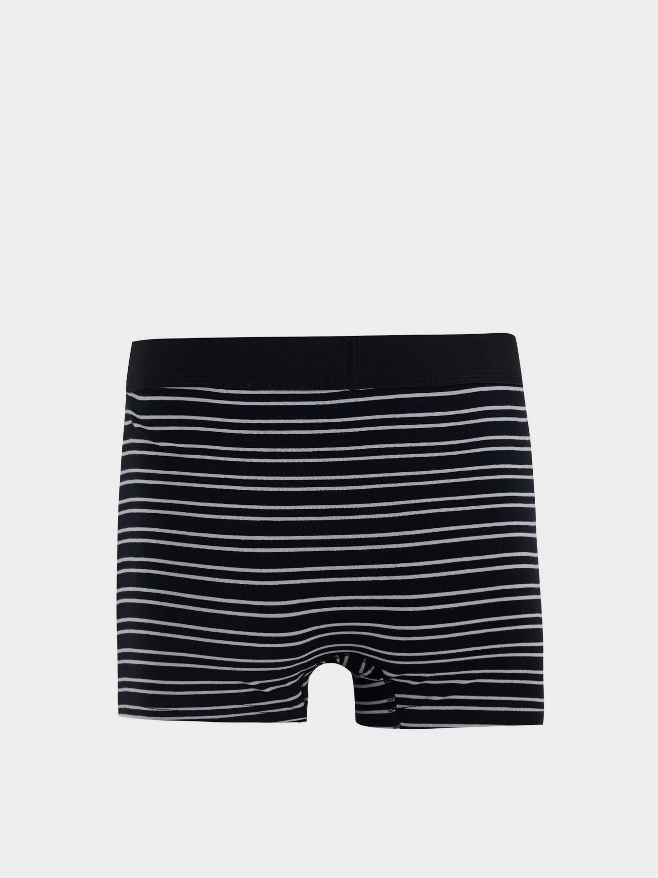 Набор трусов DeFacto модель T4908AZ-AR94 Фото