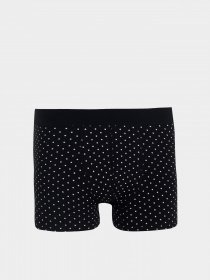 Набор трусов DeFacto модель T4908AZ-AR94 Фото