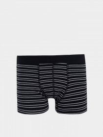 Набор трусов DeFacto модель T4908AZ-AR94 Набор трусов DeFacto модель T4908AZ-AR94 Фото