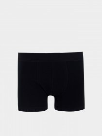 Набор трусов DeFacto модель T4908AZ-AR94 Набор трусов DeFacto модель T4908AZ-AR94 Фото