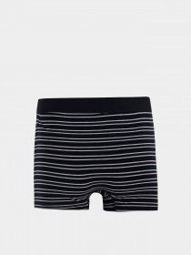 Набор трусов DeFacto модель T4908AZ-AR94 Набор трусов DeFacto модель T4908AZ-AR94 Фото