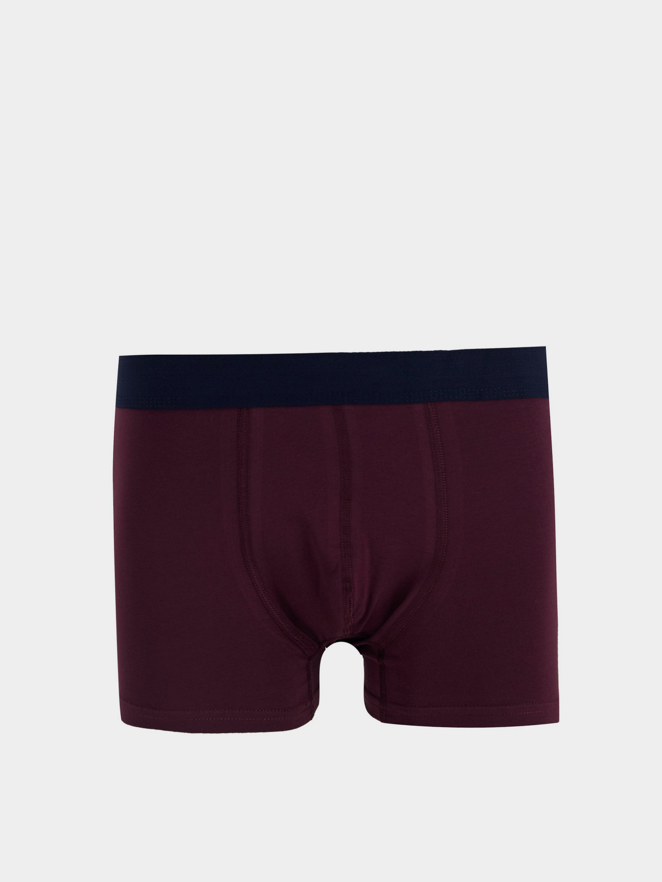 Набор трусов DeFacto модель T4903AZ-NV135 Фото