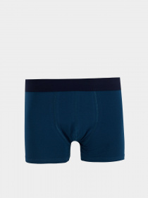 Набор трусов DeFacto модель T4903AZ-NV135 Фото