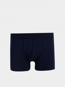 Набор трусов DeFacto модель T4903AZ-NV135 Фото