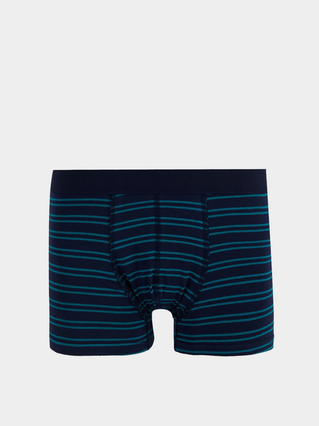 Набір трусів DeFacto модель T4903AZ-NV135 Набір трусів DeFacto модель T4903AZ-NV135 Фото