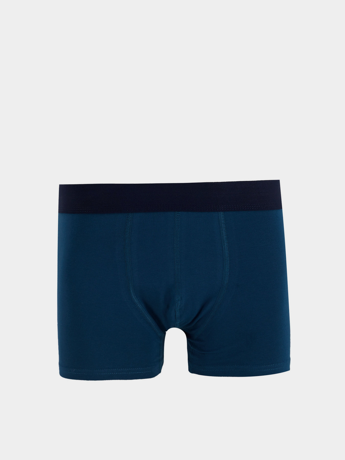 Набір трусів DeFacto модель T4903AZ-NV135 Набір трусів DeFacto модель T4903AZ-NV135 Фото