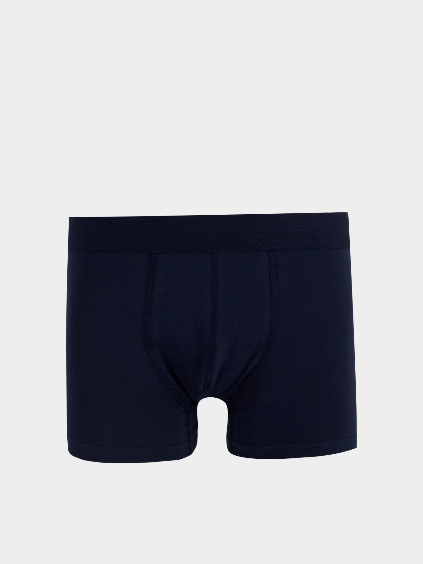 Набір трусів DeFacto модель T4903AZ-NV135 Набір трусів DeFacto модель T4903AZ-NV135 Фото