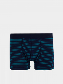 Набір трусів DeFacto модель T4903AZ-NV135 Набір трусів DeFacto модель T4903AZ-NV135 Фото