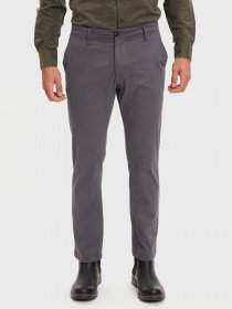 Штани повсякденні DeFacto модель S6719AZ-AR168 Фото