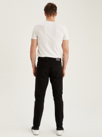 Джинсы DeFacto модель T5381AZ-NM40 Фото