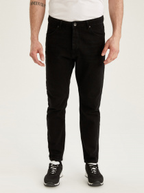 Джинсы DeFacto модель T5381AZ-NM40 Фото