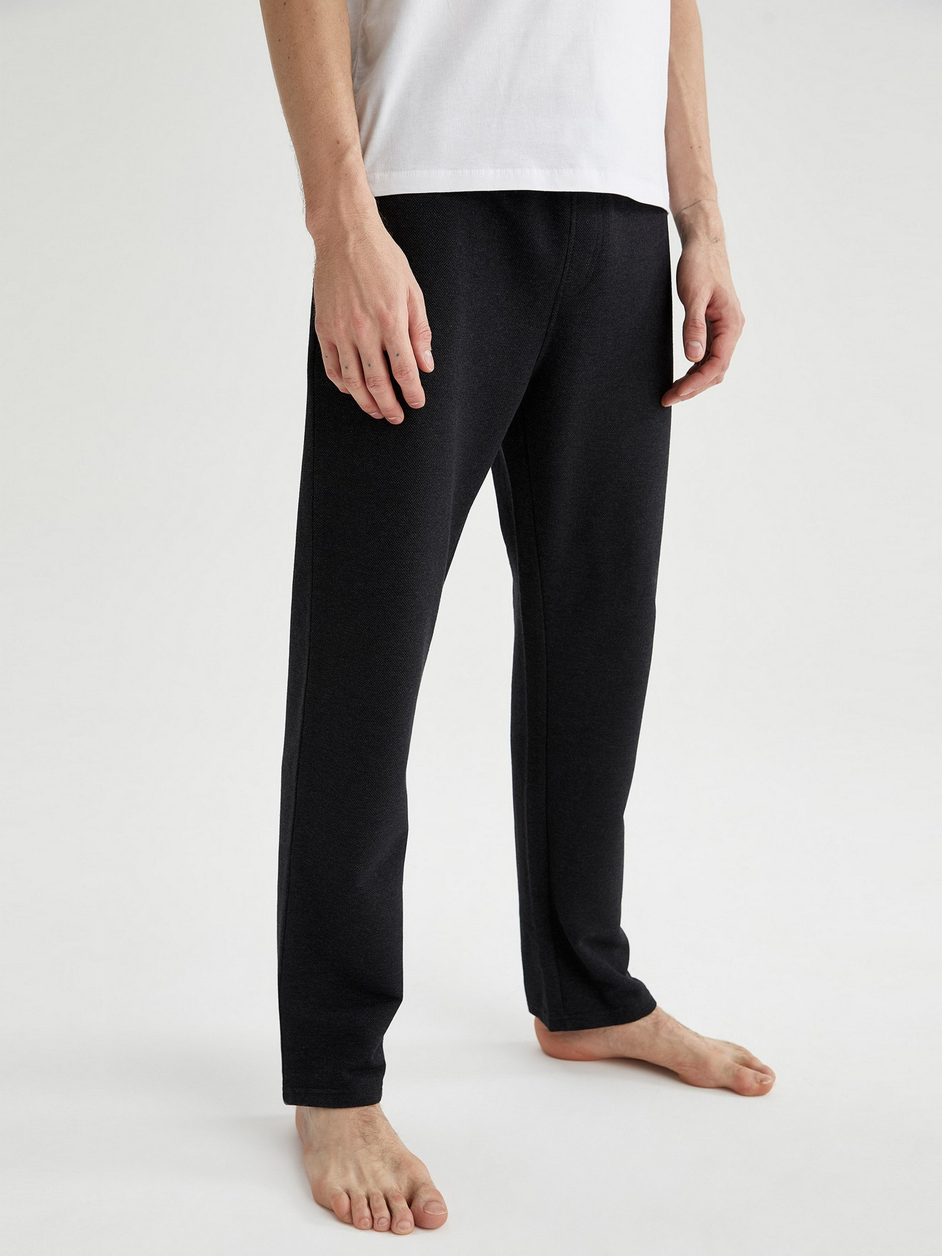 Низ пижамы DeFacto модель T8892AZ-AR94 Фото