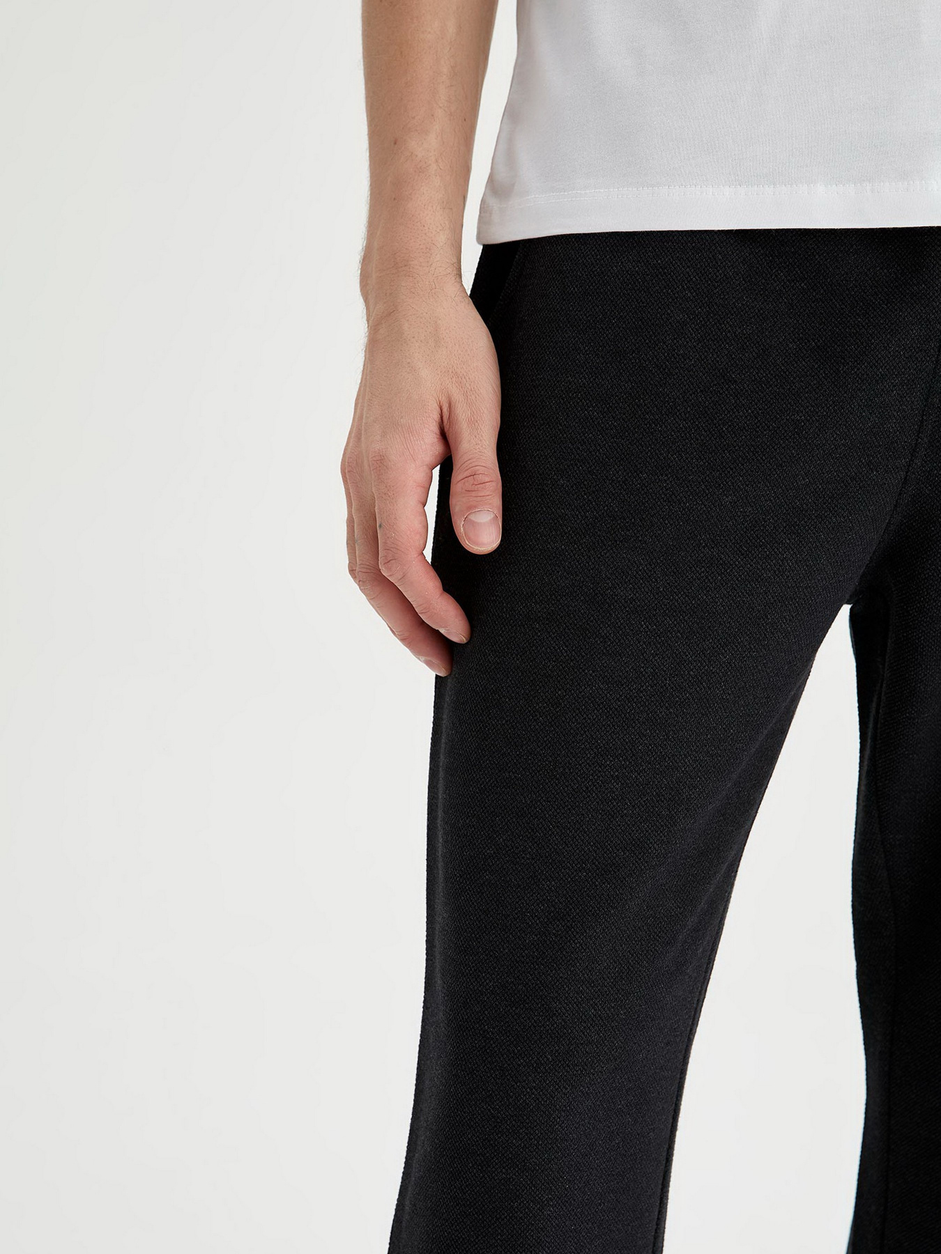 Низ пижамы DeFacto модель T8892AZ-AR94 Фото