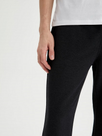 Низ пижамы DeFacto модель T8892AZ-AR94 Низ пижамы DeFacto модель T8892AZ-AR94 Фото