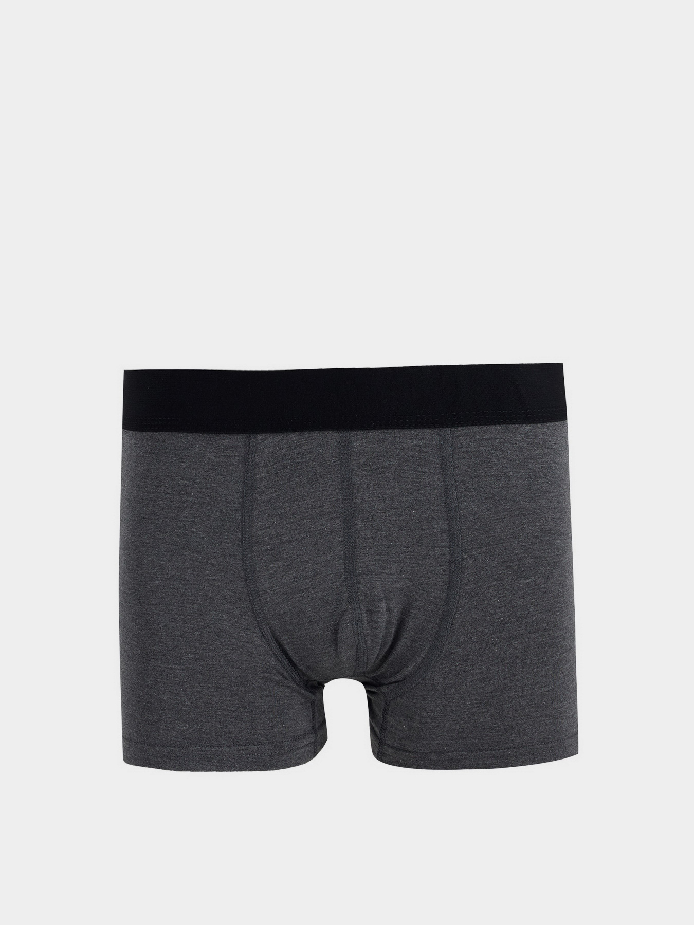 Набор трусов DeFacto модель T4904AZ-GR210 Фото